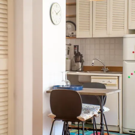 Boutique For2 * Roma