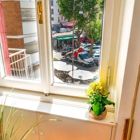 Boutique For2 * Roma