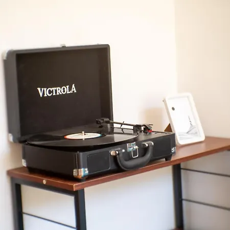 Boutique For2 * Roma