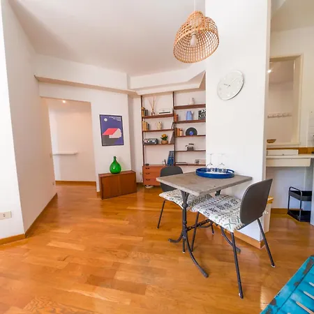 Boutique For2 Appartamento