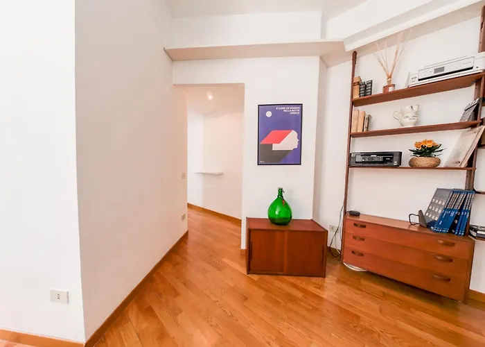 Boutique For2 רומא