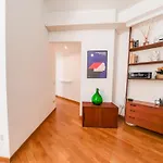 Boutique For2 Roma