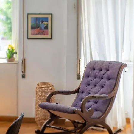 Boutique For2 Róma