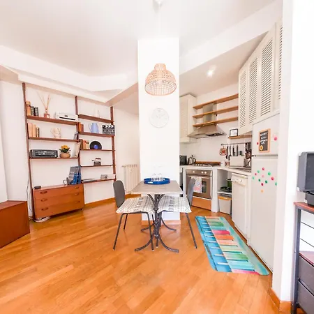 Boutique For2 * Róma