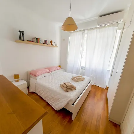 Boutique For2 * Róma